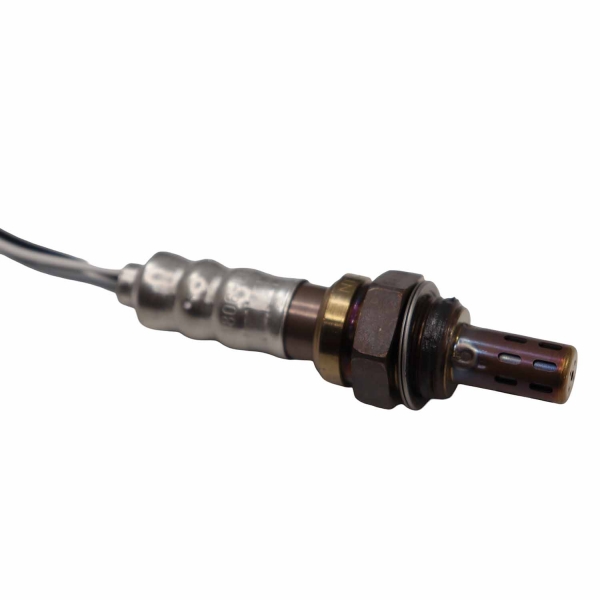 Sonda Lambda NTK OZA806-EE5 VW Fox 1.6, Polo 1.6 - Cód.2708