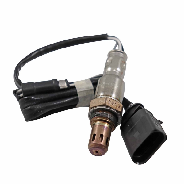 Sonda Lambda NTK OZA755-EE15 VW Gol 1.6 16V - Cód.9013