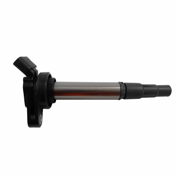 Bobina de Ignição NGK U5145 Toyota Corolla - Cód.5245