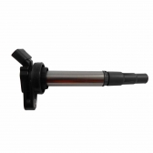 Bobina de Ignição NGK U5145 Toyota Corolla - Cód.5245