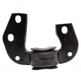 Suporte Barra Tens. Nakata NBJ3010D GM Celta - Cód.13301