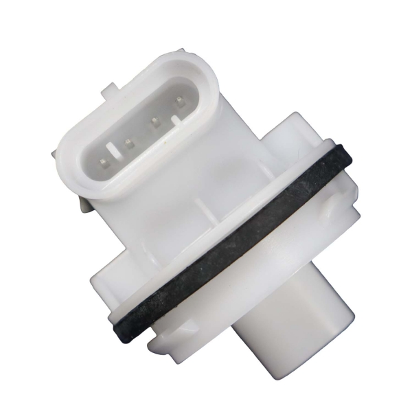 Sensor de Controle do Nível TSA T020006 Fiat Strada - Cód.14209