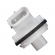 Sensor de Controle do Nível TSA T020006 Fiat Strada - Cód.14209