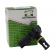 Sensor MAP MTE 71154 Ford Edge, Ecosport, Ka 1.5 - Cód.13969