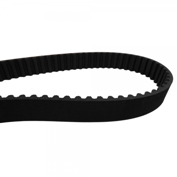 Correia Dentada Gates 40956X22XS Fiat 500, Fiorino- Cód.4596