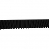 Correia Dentada Gates T295 Chrysler 300M 3.2, 3.5 - Cód.4508