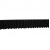 Correia Dentada Gates T295 Chrysler 300M 3.2, 3.5 - Cód.4508