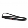 Correia Micro-V Gates 6PK2103 Mitsubishi ASX - Cód.9320