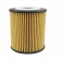 Filtro Óleo Hengst E827H D270 Ford Ranger 3.2 - Cód.11692