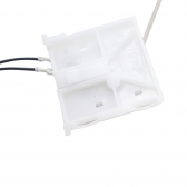 Sensor de Nivel TSA T010039 GM Corsa - Cód.11268