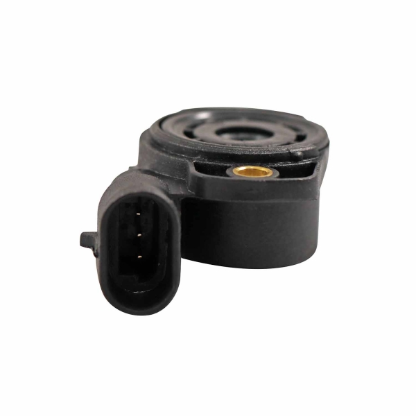 Sensor TPS Delphi SS10691 VW Gol Mi - Cód.8574