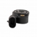Sensor TPS Delphi SS10691 VW Gol Mi - Cód.8574