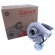 Turbina Garrett 802455-5002S JCB Dieselmax TCAE - Cód.6133