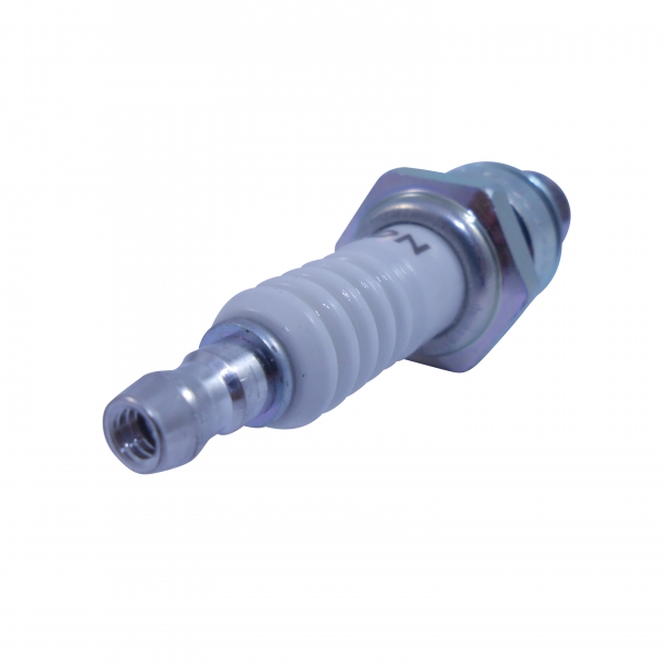 Vela de Ignição NGK R4118S-9 - Cód.2326