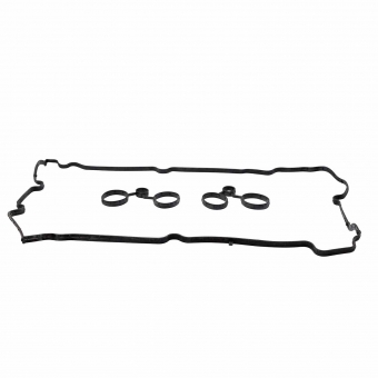 Junta Tampa de Válv. Elring 491.370 Citroen DS3 - Cód.12222