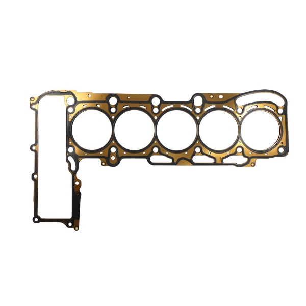 Junta Cabeçote Elring 535.900 VW Jetta 2.5 5 cil. - Cód.3422