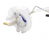 Sensor de Nível TSA T090016 VW Santana, Quantum - Cód.10530