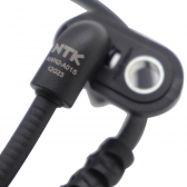 Sensor de ABS Diant. Dir. NTK AWN2-A015 GM Onix - Cód.11163