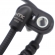 Sensor de ABS Diant. Dir. NTK AWN2-A015 GM Onix - Cód.11163