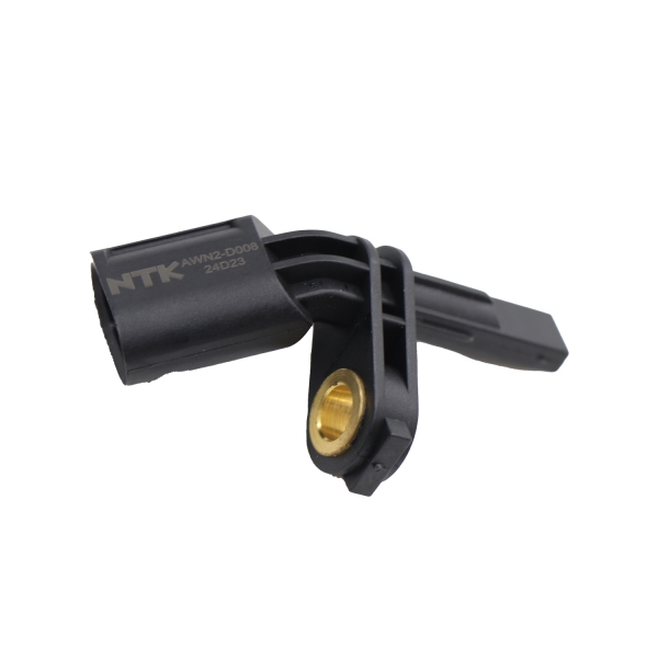 Sensor de ABS Diant. Dir. NTK AWN2-D008 Jetta Tsi -Cód.11159