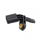 Sensor de ABS Diant. Dir. NTK AWN2-D008 Jetta Tsi -Cód.11159