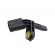 Sensor de ABS Diant. Dir. NTK AWN2-D008 Jetta Tsi -Cód.11159