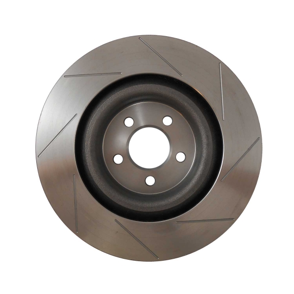 Kit Disco de Freio BD3063 Diant. Chrysler 300C - Cód.6959