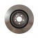 Kit Disco de Freio BD3063 Diant. Chrysler 300C - Cód.6959