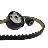 Kit Correia Dentada Gates KS514 Citroen C3 - Cód.6773