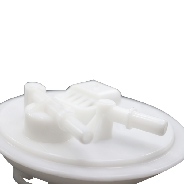 Flange Bomba TSA T030056 Fiat Punto, Linea - Cód.11263