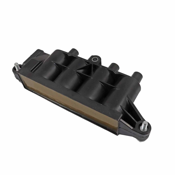 Bobina de Ignição Delphi CE20132 Fiat Palio, Uno - Cód.11660