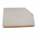 Filtro de Ar Hengst E1000L Volvo S60, S80 - Cód.9682