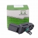 Sensor MAP MTE 7192 Citroen C4, C5, Peugeot 206 - Cód.12465