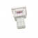 Conector Elétrico Fêmea 2 Vias ETE6679 - Cód.10491