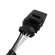 Sonda Lambda NTK OZA603-VW42 VW Up 1.0 12V Turbo - Cód.3767