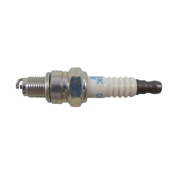 Vela de Ignição CR6HSB-9 GL 1800 Gold Wing - Cód.7200
