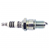Vela de Ignição NGK BPR5EIX Iridium - Cód.286