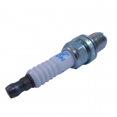 Vela de Ignição PFR5B-11 Nissan Sentra 2.0, 300ZX - Cód.1843