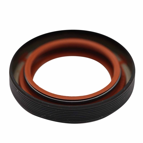 Retentor Diferencial Elring 504.581 Citroen C3 - Cód.11419