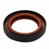 Retentor Diferencial Elring 504.581 Citroen C3 - Cód.11419