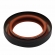Retentor Diferencial Elring 504.581 Citroen C3 - Cód.11419