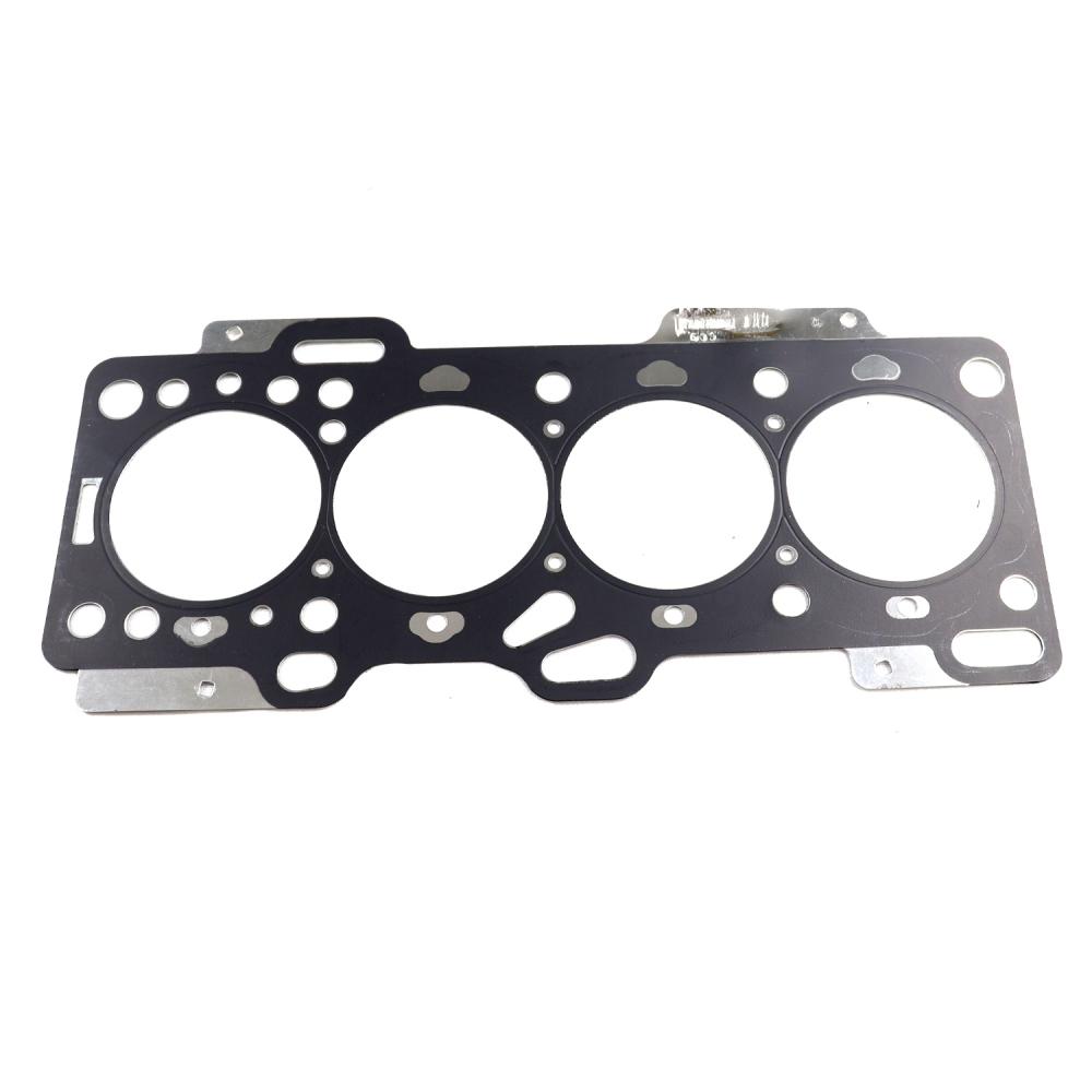Junta de Cabeçote Elring 725.550 Picanto 1.1 - Cód.10965