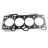 Junta de Cabeçote Elring 725.550 Picanto 1.1 - Cód.10965