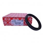 Retentor Dianteiro 004.450 BMW 118i, Mini Cooper - Cód.5699