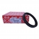 Retentor Dianteiro 004.450 BMW 118i, Mini Cooper - Cód.5699