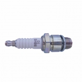 Vela de Ignição NGK B8HS-10 Motor de Popa - Cód.2494