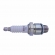Vela de Ignição NGK B8HS-10 Motor de Popa - Cód.2494