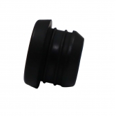 Junta Parafuso Elring 860.130 VW Amarok 2.0 - Cód.14111