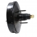 Servo Freio Controil C5680 Ford Fiesta, Ecosport - Cód.14330