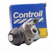 Cilindro de Roda Controil C3410 GM Astra, Agile - Cód.11805